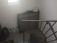 Sale, house, 119m², Šušanj, Bar - image 8