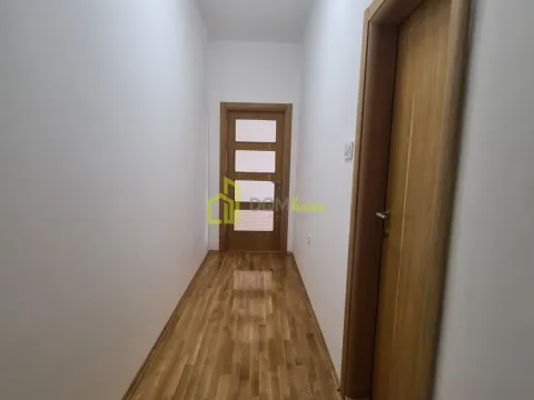 Izdavanje, jednosoban stan, 60m², Centar, Podgorica - image 11