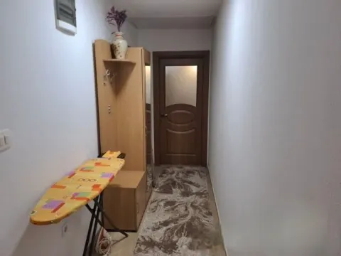 Rent, one bedroom apartment, 42m², Zelenika, Podgorica - image 5