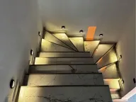 Prodaja, kuća, 220m², Dobre Vode, Bar - image 9