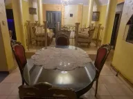 Sale, three bedroom apartment, 134m², Medijana, Niš - image 3