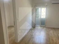 Izdavanje, jednosoban stan, 40m², Central Point, Podgorica - image 5