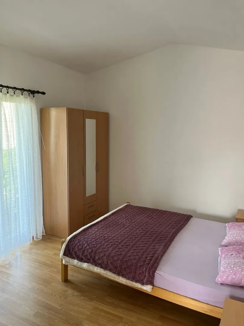 Rent, house, 120m², Bjeliši, Bar