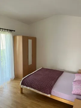 Rent, house, 120m², Bjeliši, Bar - image 10