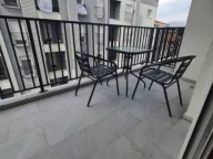 Izdavanje, jednosoban stan, 50m², Stara Varoš, Podgorica - image 9