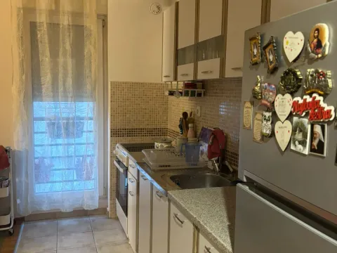 Prodaja, jednosoban stan, 56m², Zabjelo, Podgorica - image 8