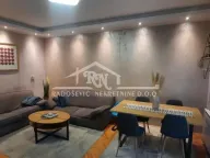 Prodaja, trosoban stan, 69m², Banjica, Voždovac Sve Podlokacije - image 1