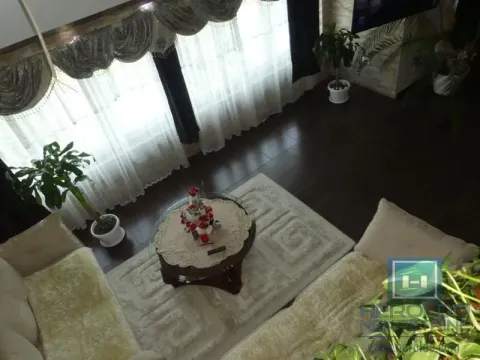 Prodaja, četvorosoban stan, 168m², Aqua park, Jagodina - image 25