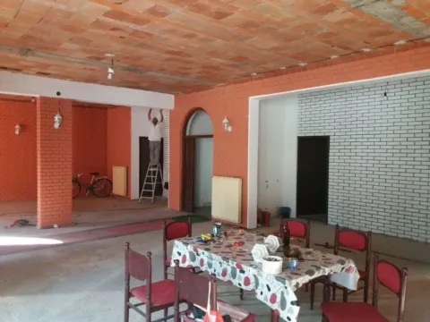 Izdavanje, poslovni prostor, 250m², Plandište, Srbija - image 11