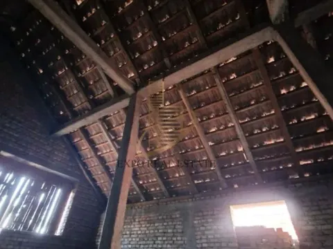 Prodaja, kuća, 765m², Novi Banovci, Stara Pazova - image 14