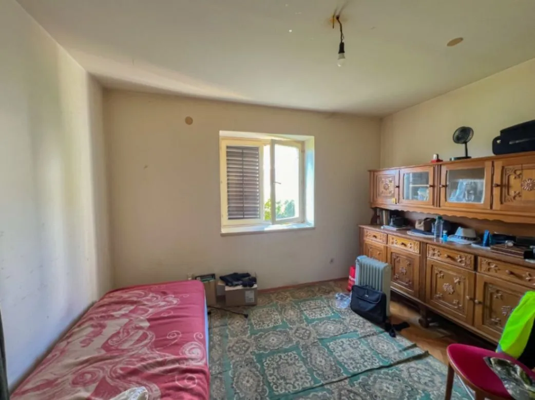 Prodaja, dvosoban stan, 85m², Topla, Herceg Novi