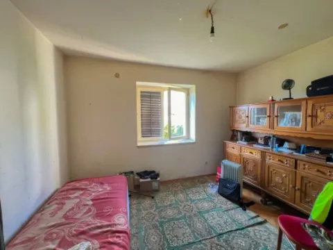 Prodaja, dvosoban stan, 85m², Topla, Herceg Novi - image 9