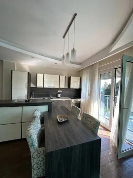 Prodaja, trosoban stan, 91m², Bečići, Budva - image 11