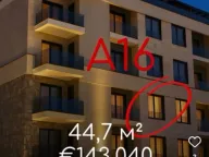 Prodaja, dvosoban stan, 55m², Budva okolina, Budva - image 2