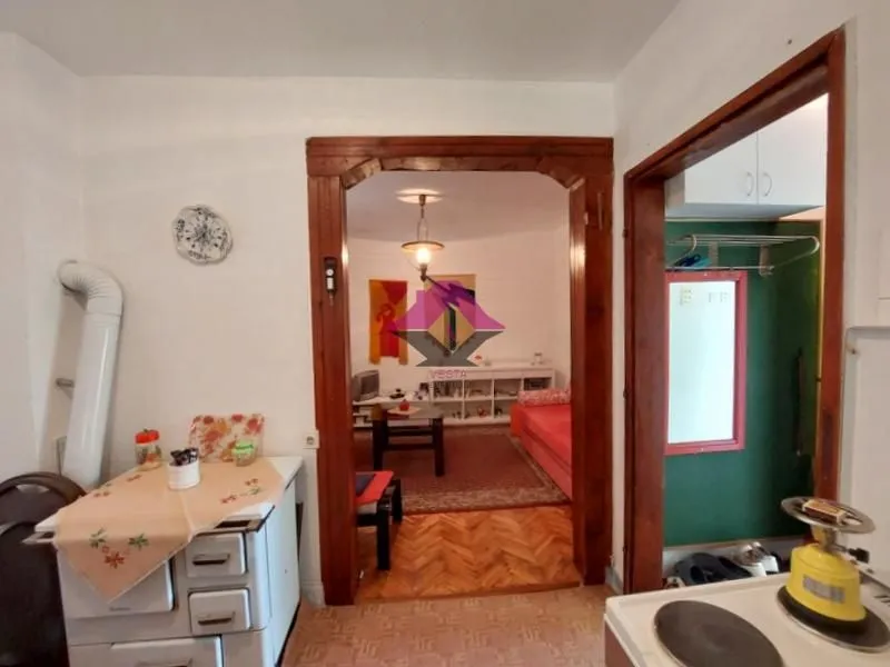 Prodaja, kuća, 80m², Arandjelovac, Srbija
