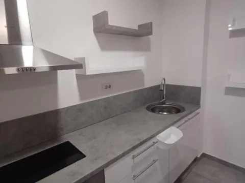 Prodaja, dvosoban stan, 43m², Salajka, Novi Sad Sve Podlokacije - image 5