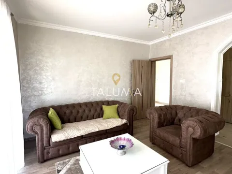 Izdavanje, kuća, 100m², Cijevna, Podgorica - image 17