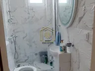 Prodaja, kuća, 220m², Cijevna, Podgorica - image 4