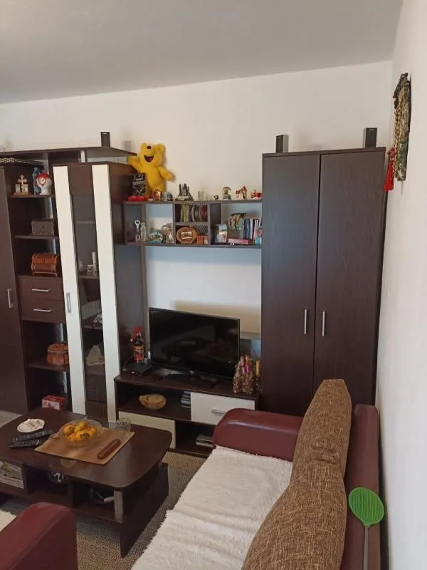 Sale, house, 100m², Sutomore, Bar