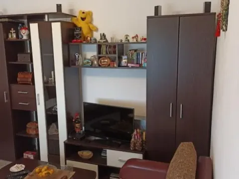 Sale, house, 100m², Sutomore, Bar - image 4