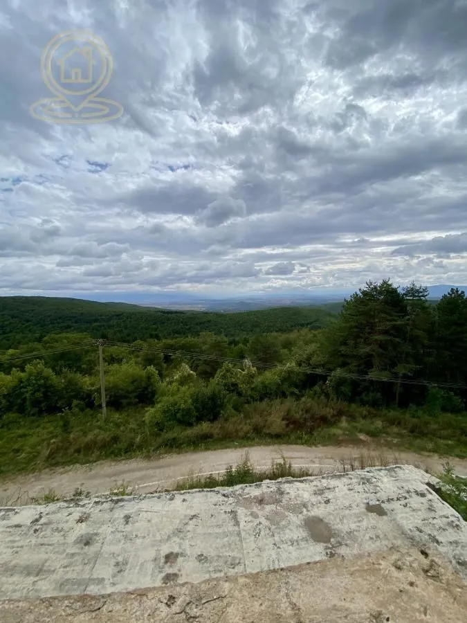 Prodaja, plac, 15000m², Merošina, Niš