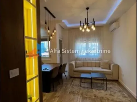 Izdavanje, stan, 35m², Zvezdara Sve Podlokacije, Beograd - image 3