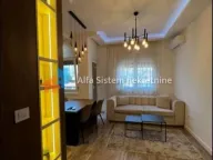 Izdavanje, stan, 35m², Zvezdara Sve Podlokacije, Beograd - image 3