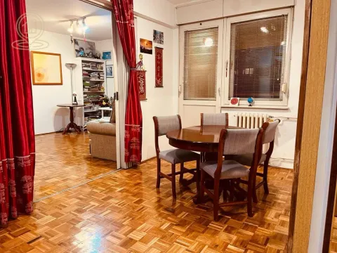 Prodaja, trosoban stan, 100m², Čukarica, Beograd - image 8