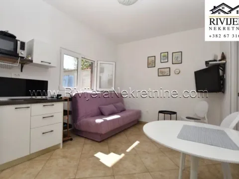 Prodaja, kuća, 210m², Bijela, Herceg Novi - image 11