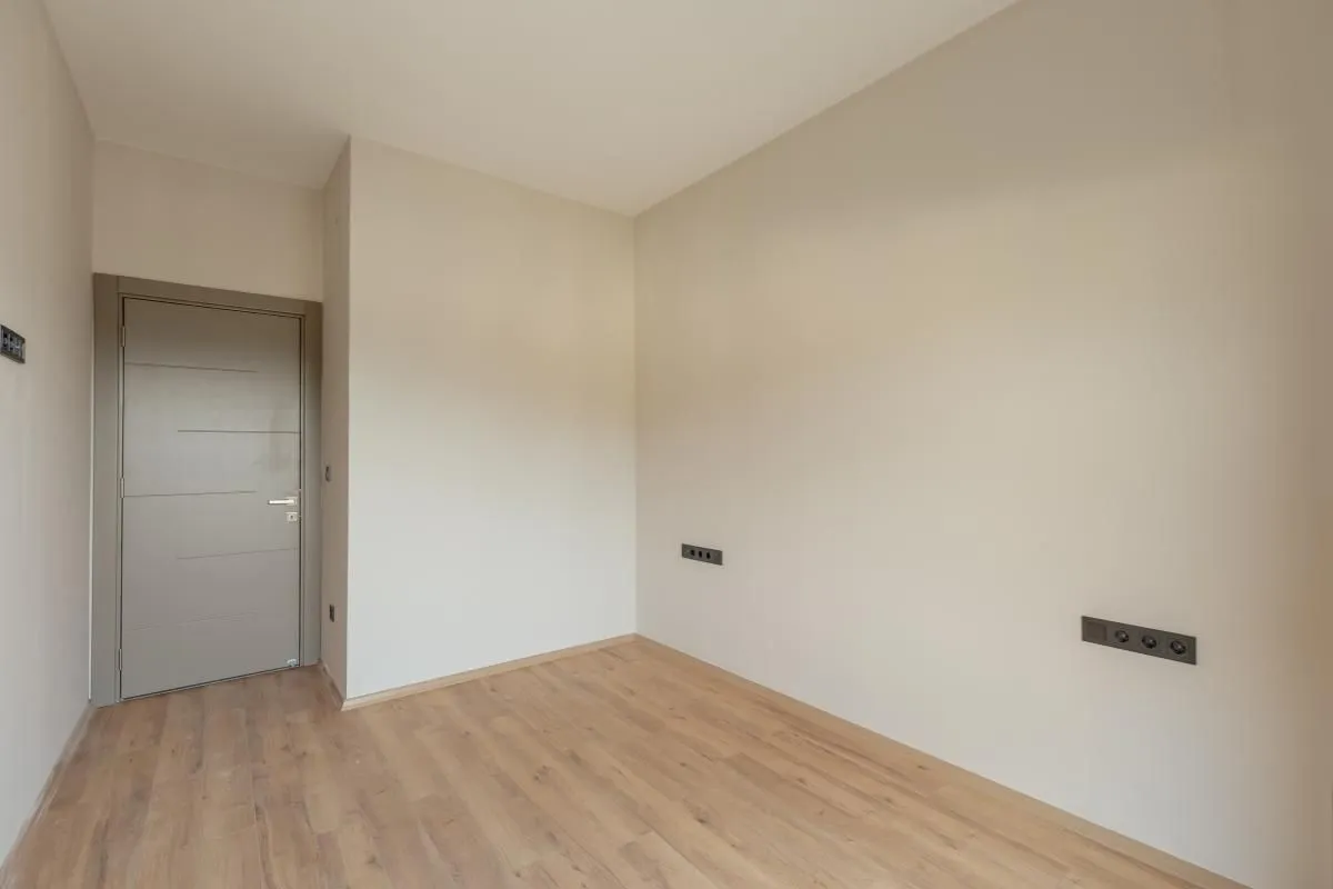 Prodaja, trosoban stan, 119m², Herceg Novi, Crna Gora