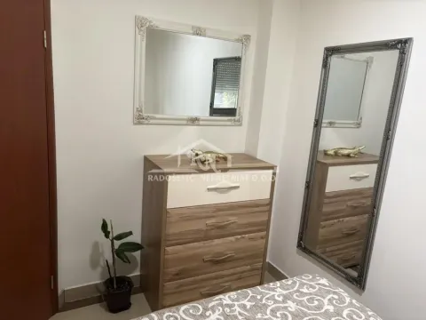 Sale, one bedroom apartment, 39m², Zvezdara Sve Podlokacije, Beograd - image 12