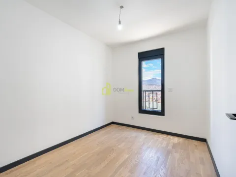 Sale, two bedroom apartment, 68m², Donja Gorica, Podgorica - image 6