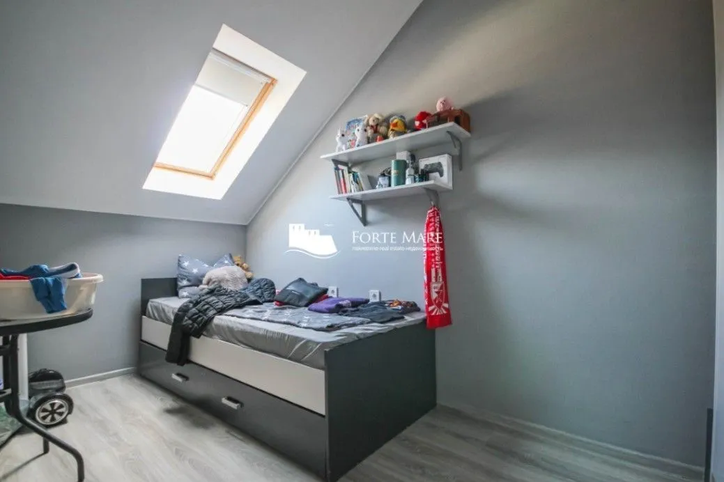 Prodaja, kuća, 223m², Herceg Novi, Crna Gora