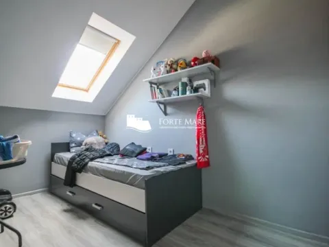 Prodaja, kuća, 223m², Herceg Novi, Crna Gora - image 10