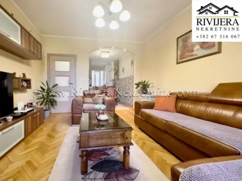 Sale, house, 167m², Škaljari, Kotor - image 2