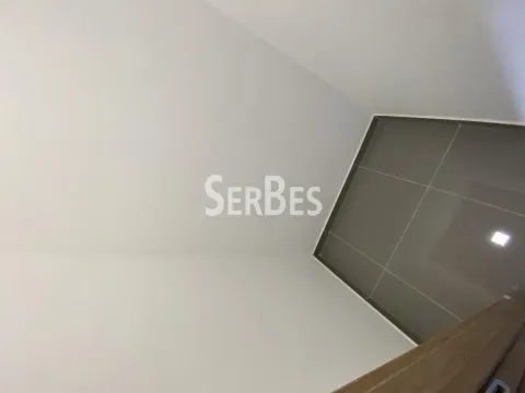 Prodaja, četvorosoban stan, 85m², Alibegovac, Petrovaradin - image 5