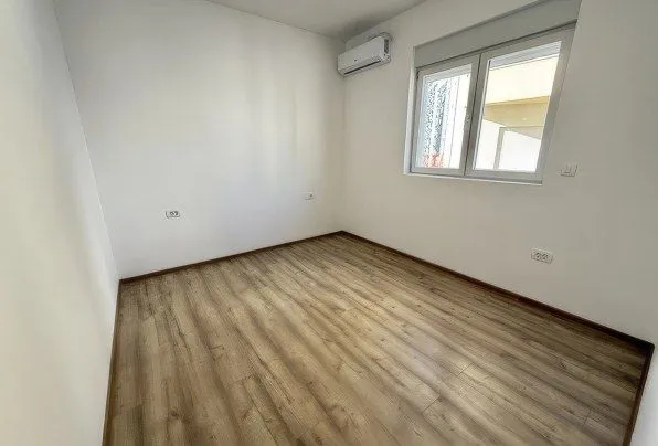 Prodaja, stan, 64m², Budva, Crna Gora