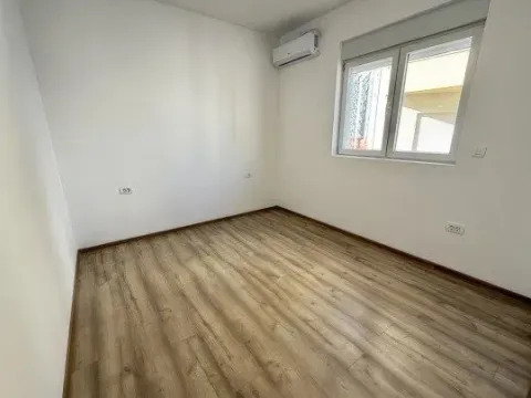 Prodaja, stan, 64m², Budva, Crna Gora - image 6