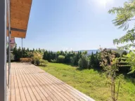 Prodaja, kuća, 162m², Mrčevac, Tivat - image 10