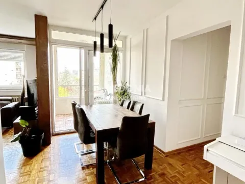 Prodaja, trosoban stan, 86m², Zvezdara Sve Podlokacije, Beograd - image 9