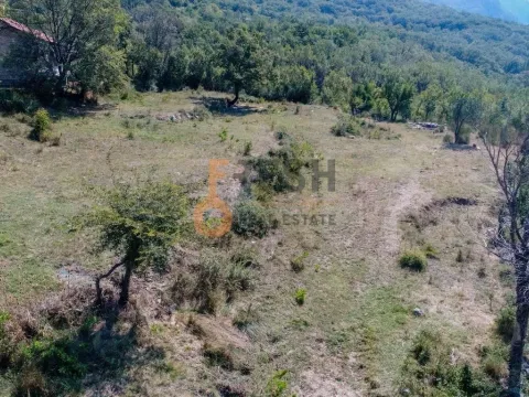 Prodaja, plac, 1682m², Budva, Crna Gora - image 5