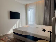 Sale, three bedroom apartment, 177m², Porto Montenegro, Tivat - image 9