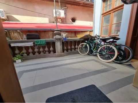 Sale, house, 260m², Centar, Niš - image 13