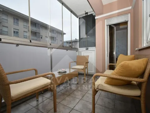 Prodaja, dvosoban stan, 66m², City Kvart, Podgorica - image 16