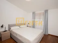 Izdavanje, trosoban stan, 120m², Master Kvart, Podgorica - image 16