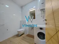 Izdavanje, jednosoban stan, 45m², Centar, Novi Sad - image 18