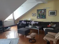 Izdavanje, četvorosoban stan, 250m², Savski Venac, Beograd - image 1