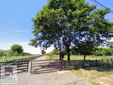 Sale, house, 113m², Urovci, Obrenovac - image 3