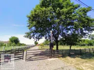 Sale, house, 113m², Urovci, Obrenovac - image 3