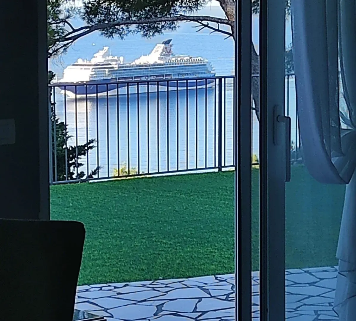 Sale, house, 150m², Šušanj, Bar